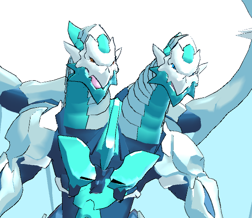 File:Portrait Nillious Haos.png