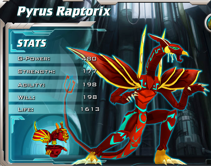 File:Pyrus Raptorix.png