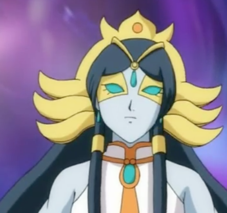 File:Rabeeder Talking to herself.png