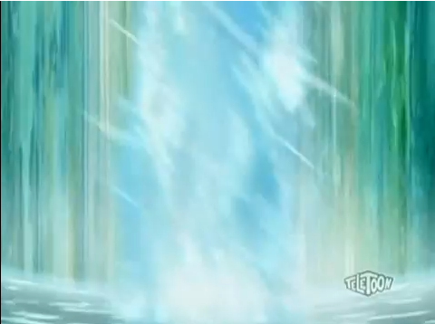 File:Screen shot 2011-05-16 at 2.35.03 AM.png