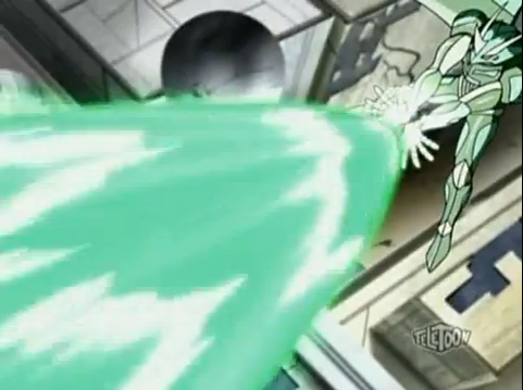 File:Screen shot 2011-07-24 at 9.50.06 PM.png