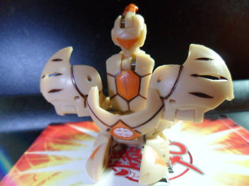 File:Subterra Aranaut.jpg