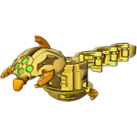 File:Subterra Luxtor Open.png