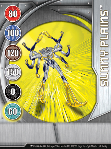 File:3q Sunny Plains.jpg