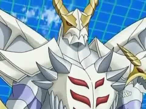 File:Bakugan Mechtanium Surge Episode 5 Part 2 2 360p 1 0003.jpg