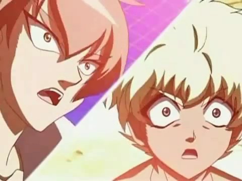 File:Bakugan Mechtanium Surge Episode 5 Part 2 2 360p 1 0048.jpg