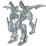 File:Clear Slynix Open.png