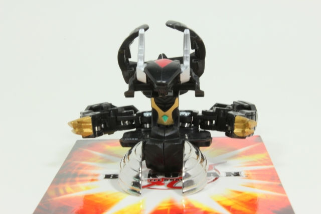 File:Darkshadow -HW- (305).jpg