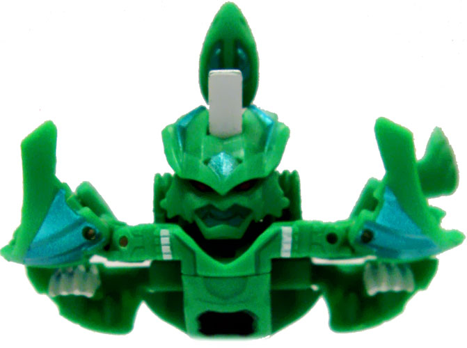 File:Dragonballzcentral 2094 1444747268.jpeg