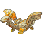 File:Haos Dharak Open.png