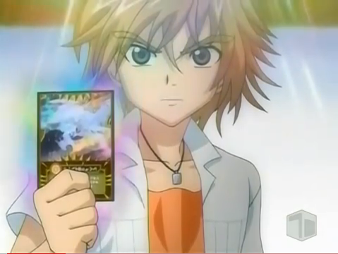 File:Joe brown with shining Pyrus.png