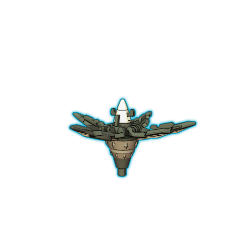 File:Silver HyperPulsor.png