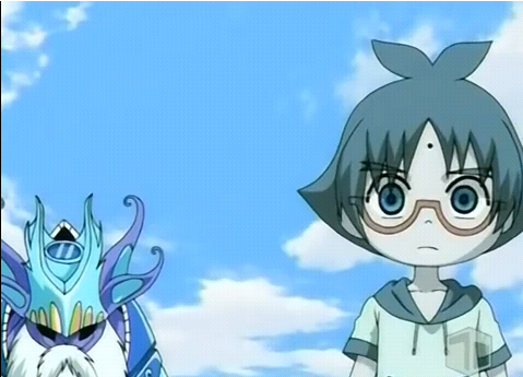 File:2011-04-14 1357.png