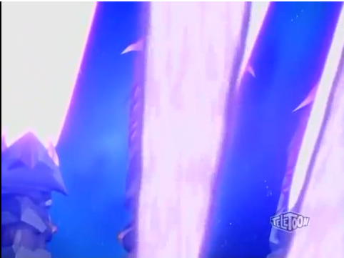 File:2011-08-15 0011.png