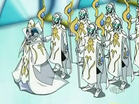 File:Bakugan Mechtanium Surge Episode 17 1 2 1 0013.jpg