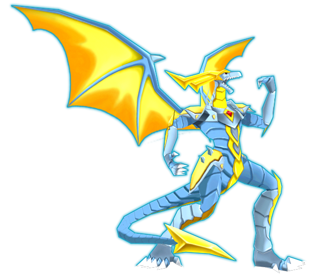 File:Haos HyperDragonoid.png