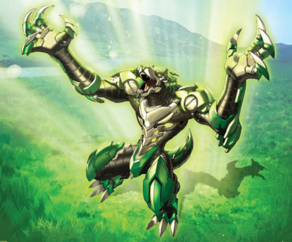 File:Nature's Blessing full art.png