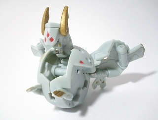 File:PJC Patryk Jan Cesarz.jpg