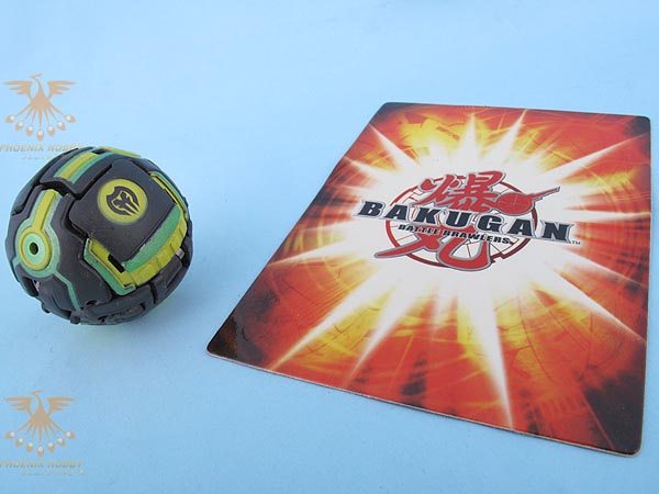 File:Patryk Jan Cesarz 355456643 (7).jpg