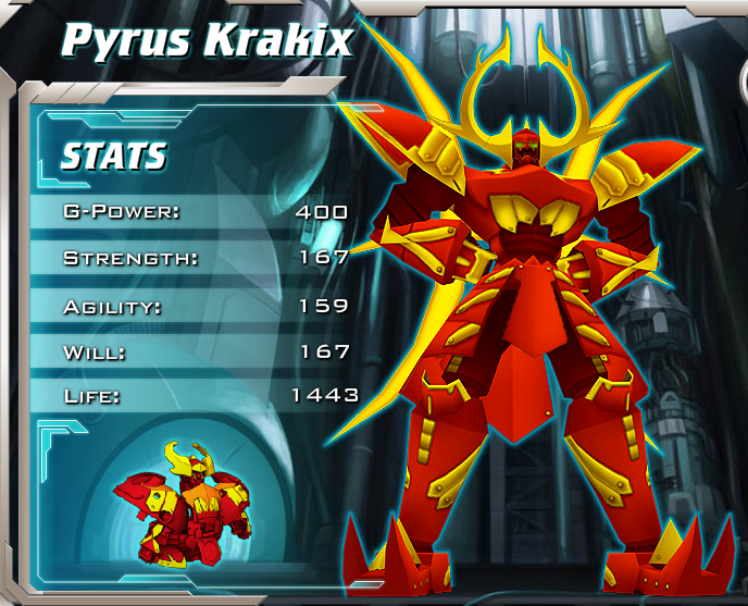 File:Pyrus Krakix.png