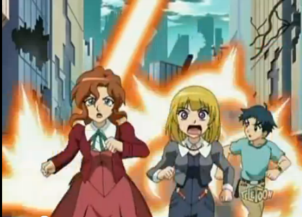 File:Screen shot 2011-07-04 at 2.19.36 PM.png