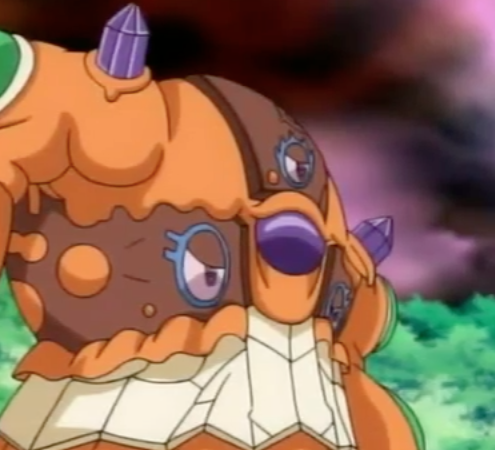 File:Screen shot 2012-02-05 at 12.49.03 PM.png