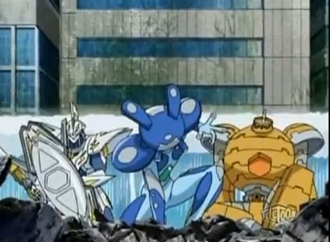 File:Tristar stun current.png