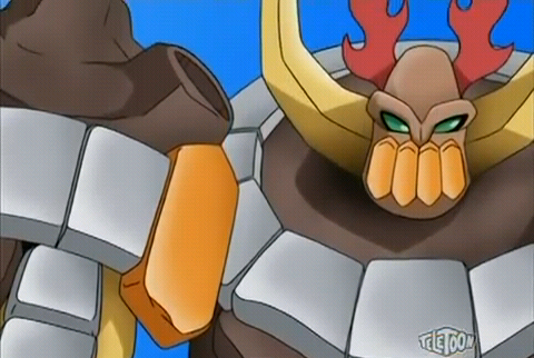 File:2011-07-14 1356.png