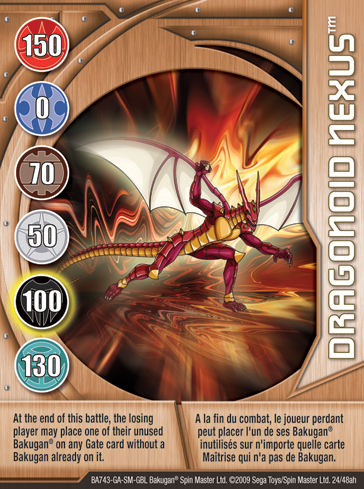 File:24ah Dragonoid Nexus.jpg