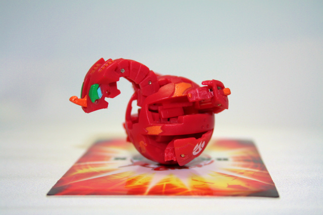 File:Patryk Jan Cesarz 1657734 (46).jpg