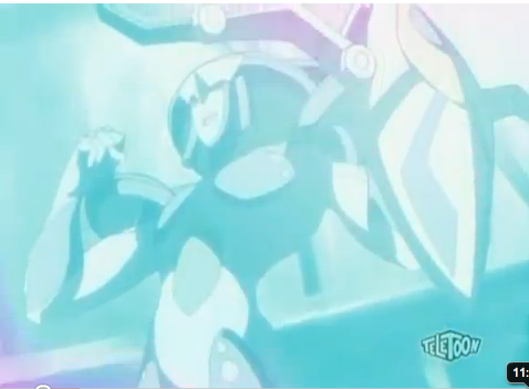 File:Screen shot 2011-07-10 at 1.50.55 PM.png