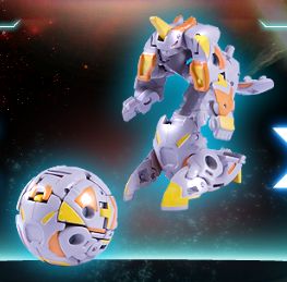 File:BK CD Contestir 1.jpg