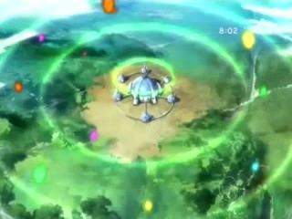 File:Bakugan new vestroia episode 1 part1-Invasion of the Vestals 0008.jpg
