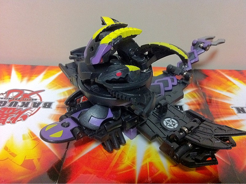 File:Darkus Percival Falcon Fly.jpg