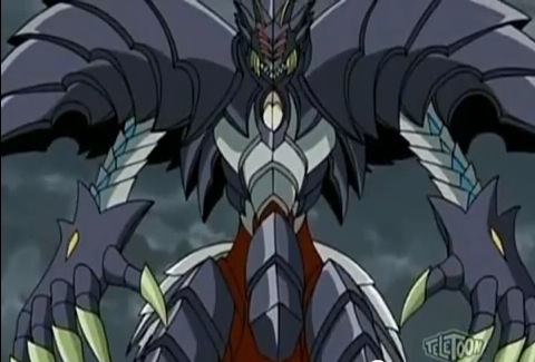 File:Evolved Razenoid56.jpg