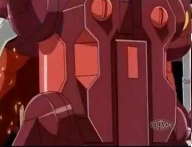 File:Maxus Dragonoid 7 in 1.jpg