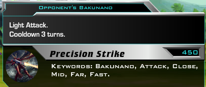 File:PrecisionStrike.png