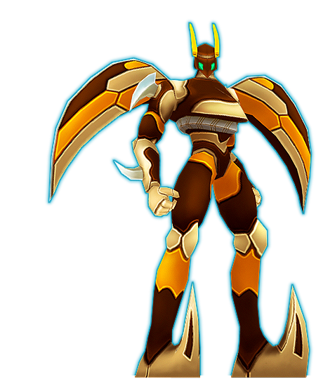 File:Subterra Ziperator.png