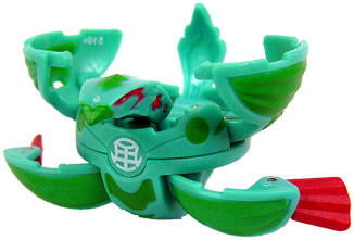 File:Ventus Cosmic Ingram 2.jpg