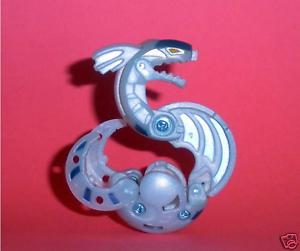 File:Abis Omega1.jpg