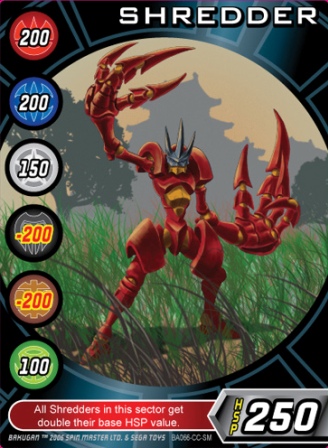 File:BA066-CC-SM Shredder.jpg
