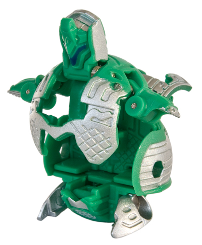 File:DSC1078 (3).jpg