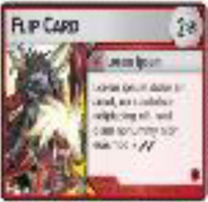 File:Early Flip Card.png