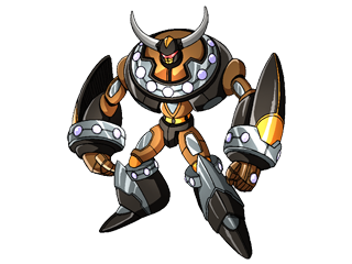 File:Image 320 240 (25).png