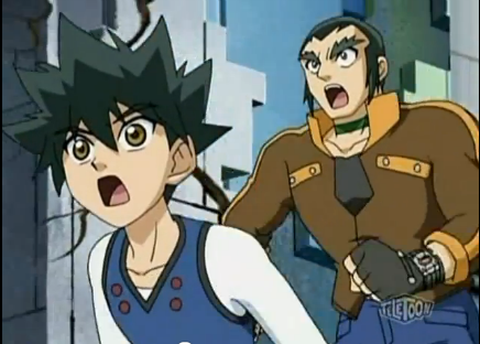 File:Screen shot 2011-07-05 at 2.38.25 PM.png