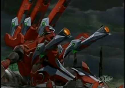 File:Screen shot 2011-07-08 at 9.28.10 PM.png