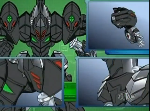 File:Screen shot 2011-07-24 at 11.32.08 AM.png