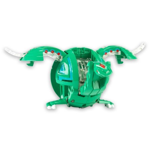 File:41VSWkovbjL. SL500 .jpg