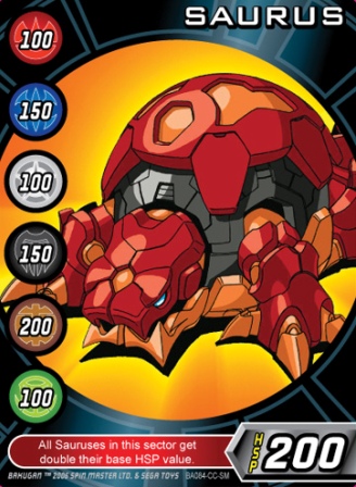 File:BA084-CC-SM Saurus.jpg