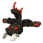 File:Combat MetaDragonoid Open.png